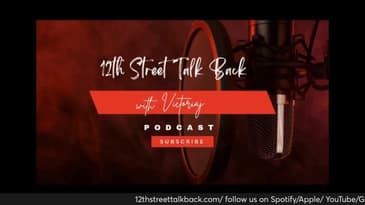 A Daily Dose of Inspiration...30-minute Uplift