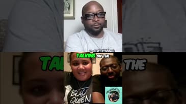 Why Friendship is the KEY to Lasting Relationships