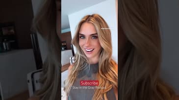 Exposing Bipartisan Hypocrisy: A Prime Example