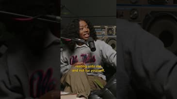 Redefining Rest: Navigating Mental, Spiritual, and Cultura