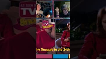 Even the good doctor loves a good snuggie #CrusherConvo #BeverlyCrusher #GatesMcFadden #startrektng