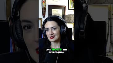 Marketing is a LONG TERM Game! #marketingtips