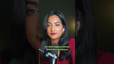 Is Reincarnation REALLY a Choice Not a Mandate?