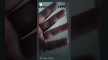 lee me #speeddrawing #drawing #art #quickdrawing #youtuber #sketch #artsupplies #youtubeshorts