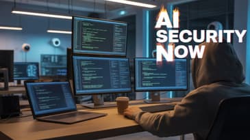 LLMs for Code: When They Fail and Why