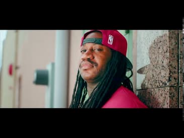 Jamar Spencer - Cry No More | New Hip Hop Christian Music