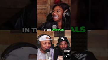 Podcast Reveals CRAZY Parking Lot Sex Secrets! (You Won't Believe It)