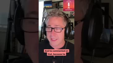 The challenges of building #EVs for legacy car manufacturers #automobile #oem #electricvehicle #ev