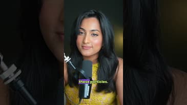 Woman who Saw God Explains who Source is!