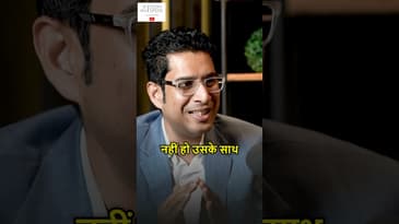 आप Selfish या Self इश्क़ करते हो? ft. @SeemaMiddha #Love #Relationship #Podcast #numerology