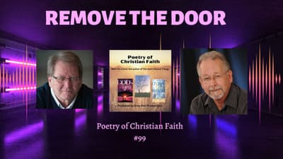 Remove The Door, #99