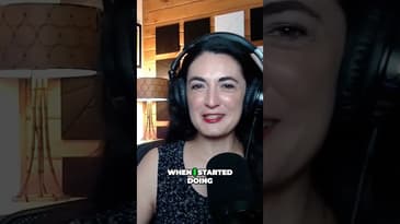 Things to be "Thankful" For as Small Business Owners #smallbusiness