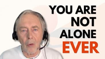 All our suffering comes from unfulfilled expectations