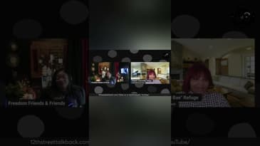 #Mental Health Transforming Lives: The Power of Purposeful Coaching