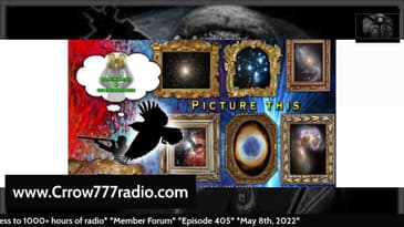 A World Miss-Described, a Land of Confusion - Fixing a Hole where "Reign" Gets In.