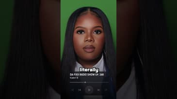 Should Christian Artists Collab with Mainstream Artists?