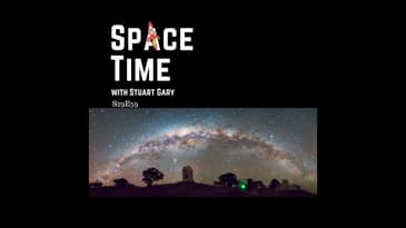 Galactic Black Hole Eruptions, Snowball Earth Theories, and the Impact of SkyMapper