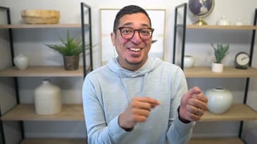 Becoming a Godly Sexual Man: What the Church Never Taught You | Guest: Sam Jolman