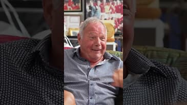 Football Meltdown  Brawl, Police, and a Court Case! Barry Fry's Ancona Story