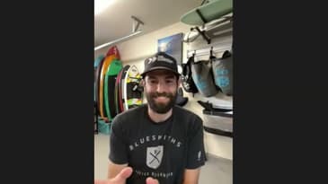 Episode 10 - Steve Tobis