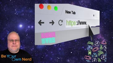 Game On!  Play This Fun Game in Your Web Browser