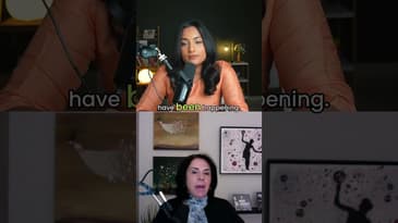 CHANNELED: The Great Solar Flash and what to Expect!