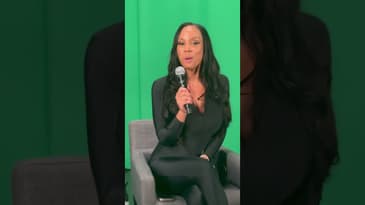 Check Out Her Podcast, Hustle Bunny #podcast #hustlebunny #theplug 🔌