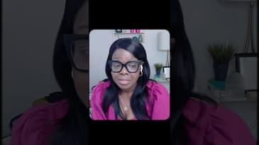 Stop sleeping on the team that funds your future.