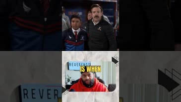 #ReelMotivation #ReelsOfInsta #ForYou  #FYPシ #ForYouPage #shorts