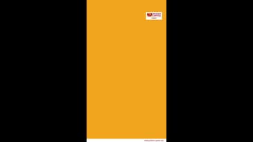 Teaser | Aditya Birla Capital