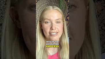 Never Give Up on Your Dreams: Inspiring Words for College Softball Players