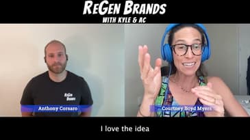 Their Licensing Partnership With Nickelodeon & Spongebob