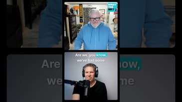 Architectural Dimensions - BEST Practices #Architecture #Podcast #constructionAdministration