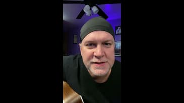 3 Magic Guitar Chords for 100's of Songs #Shorts #Guitar #Easyguitar