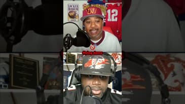 Can Big 10 Schools Really Compete with the SEC? Who Cares