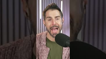 ROB TALKS THE CONTROVERSIAL #SURVIVOR 50 PREVIEW