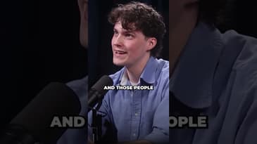 Gray Marshall sheds light on exactly what social media is missing these days.