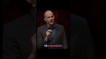 Your greatest KPI is the legacy you leave.