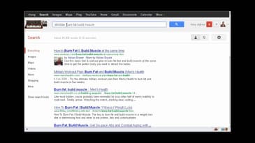 كليك بانك - اليوم الرابع 3.mp4