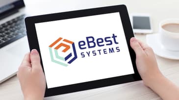 eBest Systems: The Answer is in The Clouds