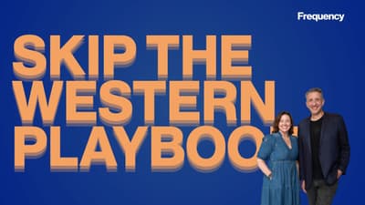 Can India's internal communicators skip the western playbook?