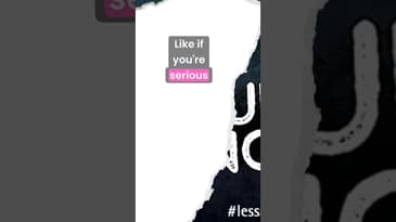 Ep 133 Clip, Fundamental Right