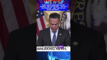 No Tax On Tips And Overtime