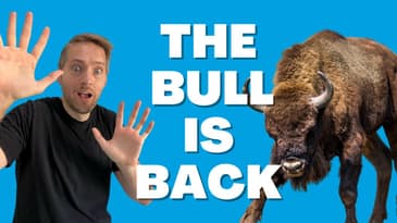Unlocking the Power of Bull Markets for Retirees