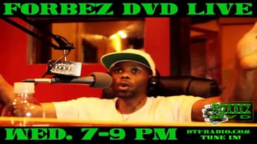 Cormega Goes In On EVERYTHING! (Peep This)