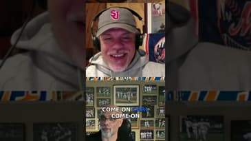 Nunez: The Potential Shutdown Setup Man for the Mets?