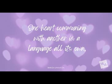 3 Big Ways to Support Someone Struggling with Depression