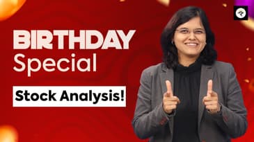Birthday Special | Zomato Q3FY24 Result analysis | CA Rachana Ranade