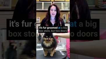 Was the shutdown driven by science and data? Or just political clout and connection?