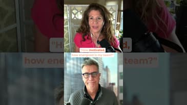 Redefining What a Productive Day Looks Like